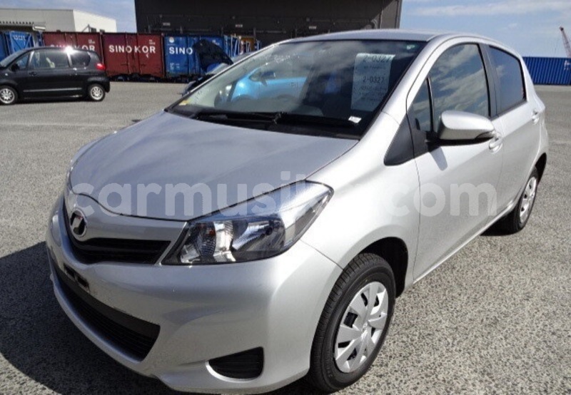 Big with watermark toyota vitz matabeleland south beitbridge 23587