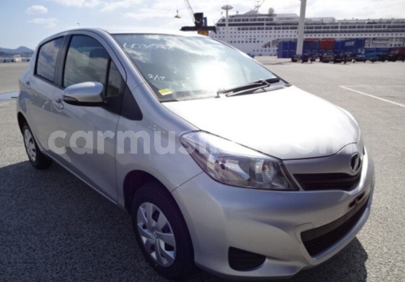 Big with watermark toyota vitz matabeleland south beitbridge 23587