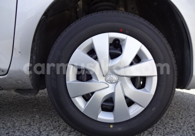 Big with watermark toyota vitz matabeleland south beitbridge 23587