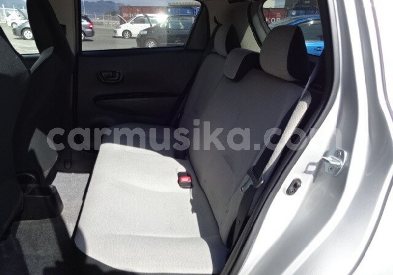 Big with watermark toyota vitz matabeleland south beitbridge 23587