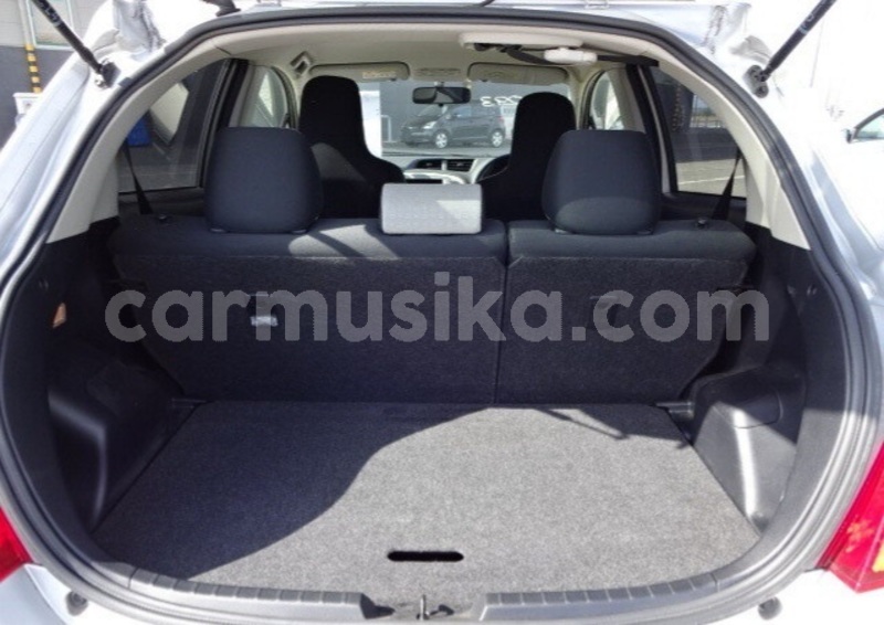 Big with watermark toyota vitz matabeleland south beitbridge 23587