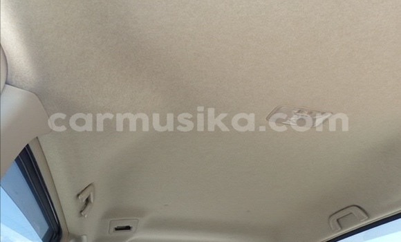 Nunua Ilio tumika Toyota Sienta Fedha Gari ndani ya Beitbridge nchini Matabeleland Kusini Nunua Ilio tumika Toyota Sienta Fedha Gari ndani ya Beitbridge nchini Matabeleland Kusini