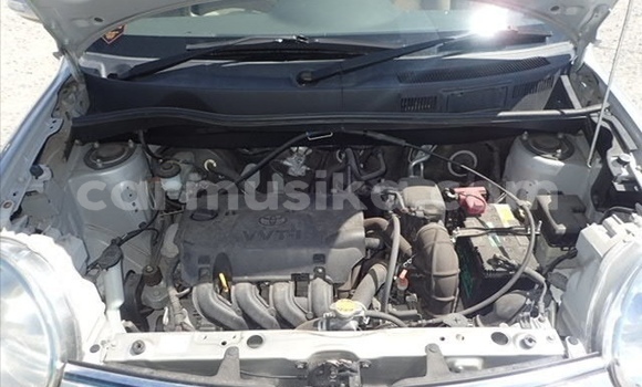 Nunua Ilio tumika Toyota Sienta Fedha Gari ndani ya Beitbridge nchini Matabeleland Kusini Nunua Ilio tumika Toyota Sienta Fedha Gari ndani ya Beitbridge nchini Matabeleland Kusini