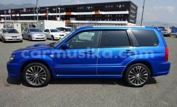 Tenga Tsaru Subaru SVX Bhuruu Mota in Beitbridge in Matabeleland South Tenga Tsaru Subaru SVX Bhuruu Mota in Beitbridge in Matabeleland South