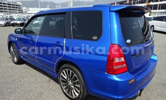 Tenga Tsaru Subaru SVX Bhuruu Mota in Beitbridge in Matabeleland South Tenga Tsaru Subaru SVX Bhuruu Mota in Beitbridge in Matabeleland South