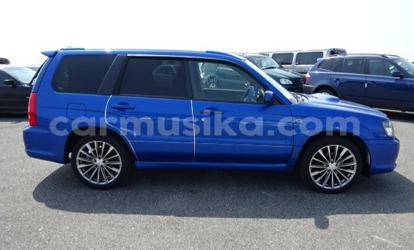 Tenga Tsaru Subaru SVX Bhuruu Mota in Beitbridge in Matabeleland South Tenga Tsaru Subaru SVX Bhuruu Mota in Beitbridge in Matabeleland South