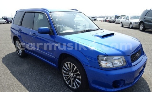 Tenga Tsaru Subaru SVX Bhuruu Mota in Beitbridge in Matabeleland South Tenga Tsaru Subaru SVX Bhuruu Mota in Beitbridge in Matabeleland South