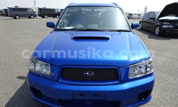 Tenga Tsaru Subaru SVX Bhuruu Mota in Beitbridge in Matabeleland South Tenga Tsaru Subaru SVX Bhuruu Mota in Beitbridge in Matabeleland South