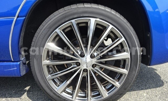 Tenga Tsaru Subaru SVX Bhuruu Mota in Beitbridge in Matabeleland South Tenga Tsaru Subaru SVX Bhuruu Mota in Beitbridge in Matabeleland South