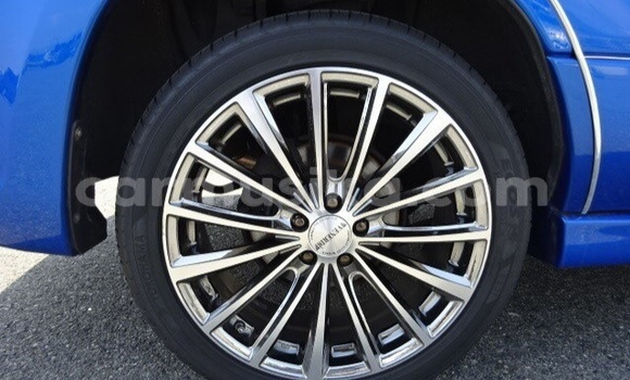 Tenga Tsaru Subaru SVX Bhuruu Mota in Beitbridge in Matabeleland South Tenga Tsaru Subaru SVX Bhuruu Mota in Beitbridge in Matabeleland South