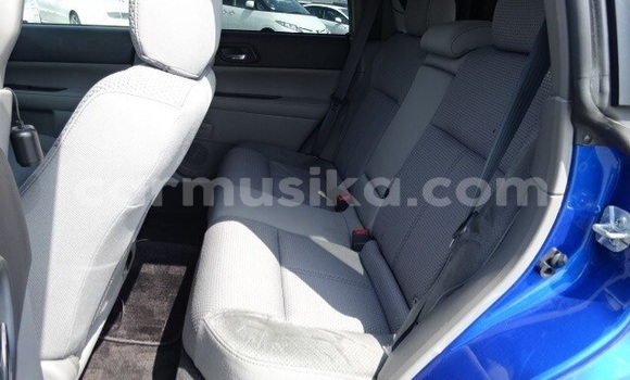 Tenga Tsaru Subaru SVX Bhuruu Mota in Beitbridge in Matabeleland South Tenga Tsaru Subaru SVX Bhuruu Mota in Beitbridge in Matabeleland South