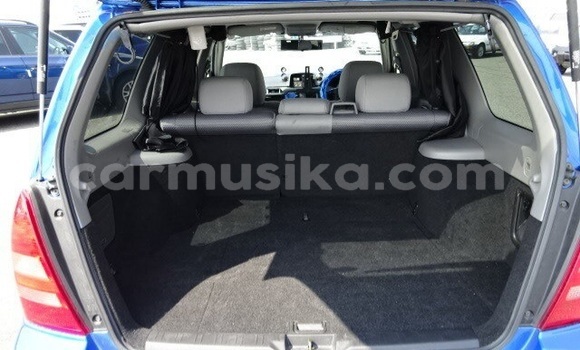 Tenga Tsaru Subaru SVX Bhuruu Mota in Beitbridge in Matabeleland South Tenga Tsaru Subaru SVX Bhuruu Mota in Beitbridge in Matabeleland South