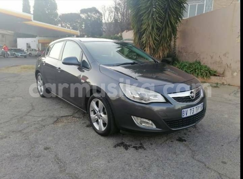 Big with watermark opel astra matabeleland south beitbridge 23596