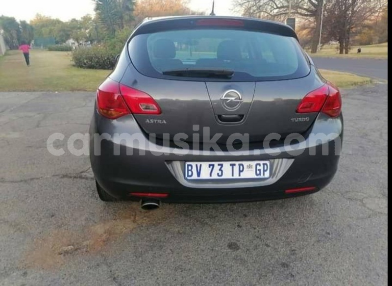 Big with watermark opel astra matabeleland south beitbridge 23596