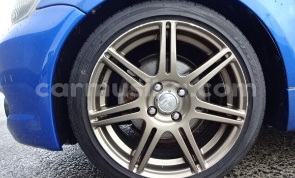 Tenga Tsaru Toyota Vitz Bhuruu Mota in Beitbridge in Matabeleland South Tenga Tsaru Toyota Vitz Bhuruu Mota in Beitbridge in Matabeleland South