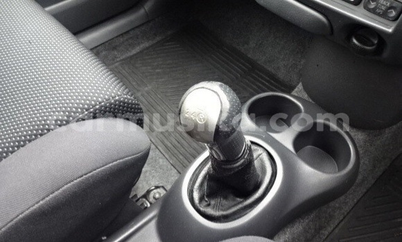 Tenga Tsaru Toyota Vitz Bhuruu Mota in Beitbridge in Matabeleland South Tenga Tsaru Toyota Vitz Bhuruu Mota in Beitbridge in Matabeleland South