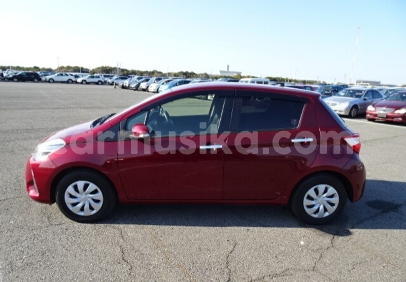 Big with watermark toyota vitz matabeleland south beitbridge 23598