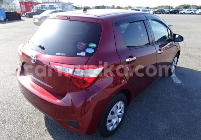 Big with watermark toyota vitz matabeleland south beitbridge 23598