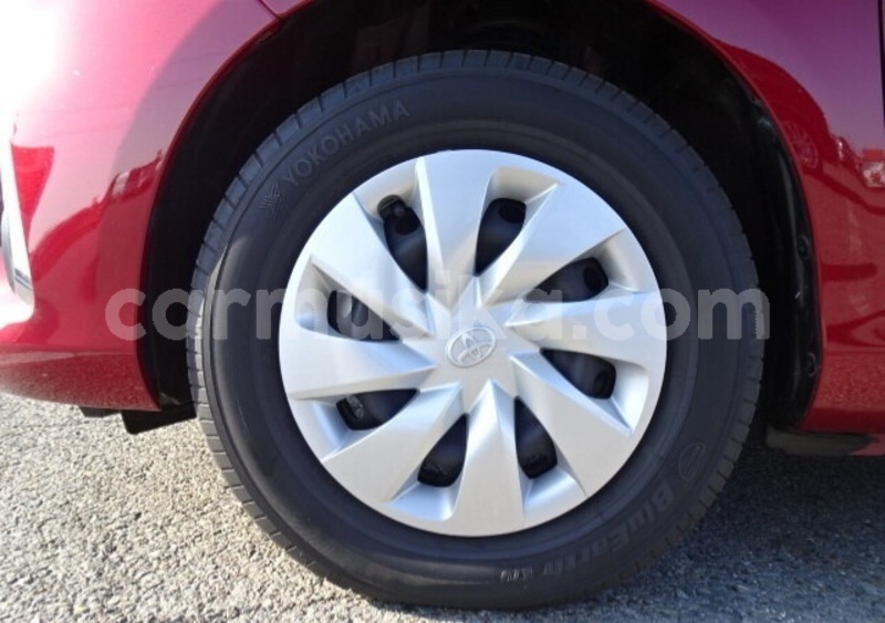 Big with watermark toyota vitz matabeleland south beitbridge 23598