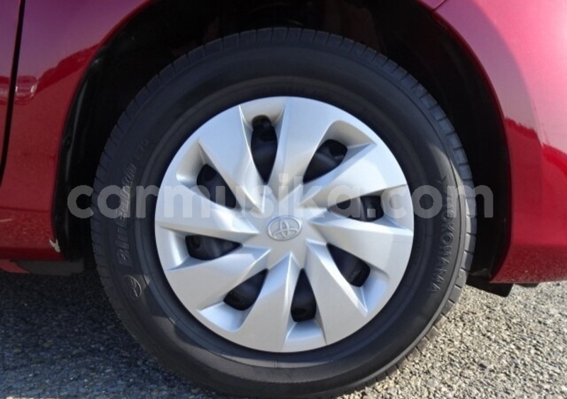 Big with watermark toyota vitz matabeleland south beitbridge 23598