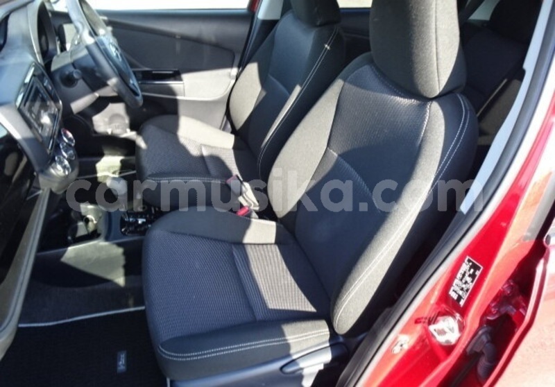 Big with watermark toyota vitz matabeleland south beitbridge 23598