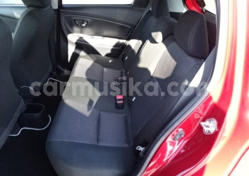 Big with watermark toyota vitz matabeleland south beitbridge 23598