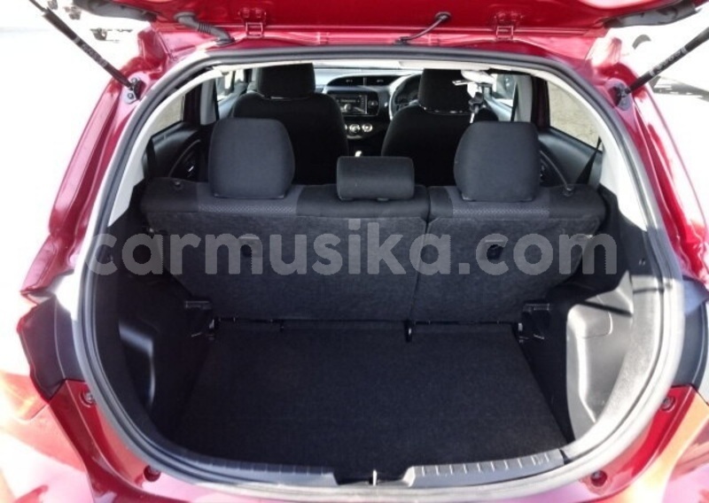 Big with watermark toyota vitz matabeleland south beitbridge 23598