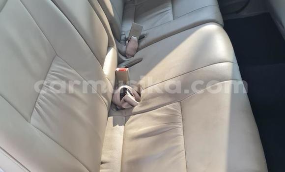 Buy Used Toyota Fortuner Silver Car in Harare in Harare Buy Used Toyota Fortuner Silver Car in Harare in Harare