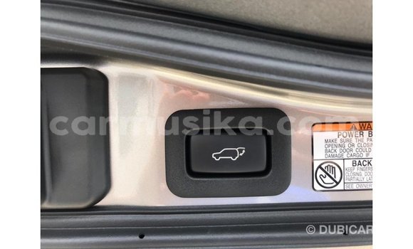 Buy Import Lexus LX Other Car in Import - Dubai in Harare Buy Import Lexus LX Other Car in Import - Dubai in Harare