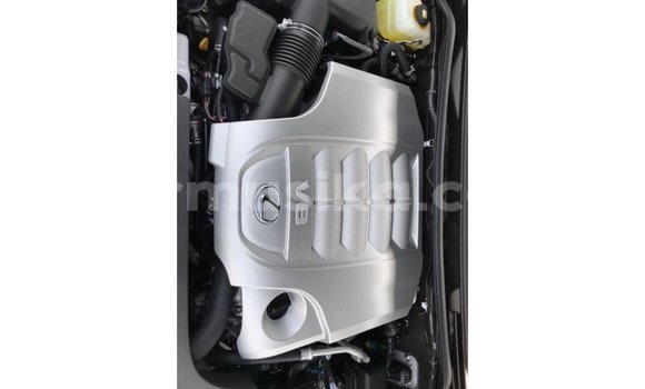 Buy Import Lexus LX Other Car in Import - Dubai in Harare Buy Import Lexus LX Other Car in Import - Dubai in Harare