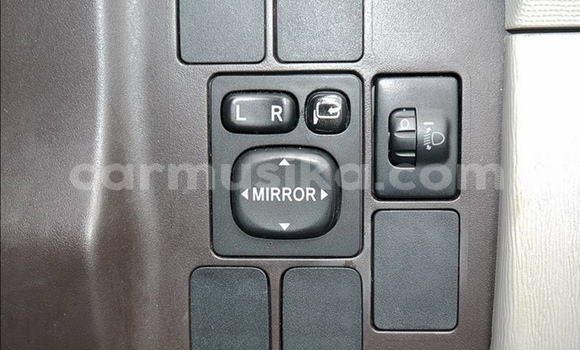 Acheter Occasion Voiture Toyota Passo Gris à Beitbridge, Matabeleland South Acheter Occasion Voiture Toyota Passo Gris à Beitbridge, Matabeleland South