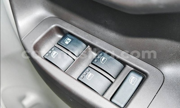 Acheter Occasion Voiture Toyota Passo Gris à Beitbridge, Matabeleland South Acheter Occasion Voiture Toyota Passo Gris à Beitbridge, Matabeleland South