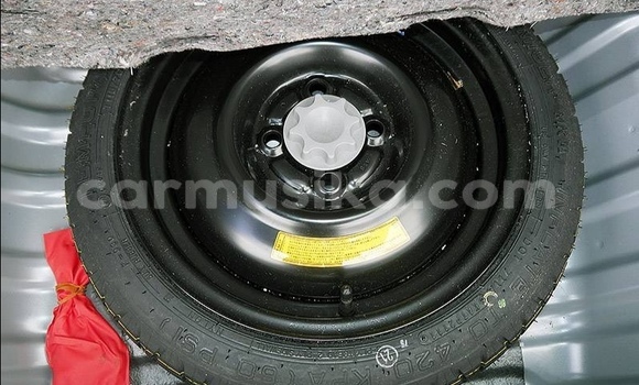 Acheter Occasion Voiture Toyota Passo Gris à Beitbridge, Matabeleland South Acheter Occasion Voiture Toyota Passo Gris à Beitbridge, Matabeleland South