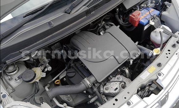 Acheter Occasion Voiture Toyota Passo Gris à Beitbridge, Matabeleland South Acheter Occasion Voiture Toyota Passo Gris à Beitbridge, Matabeleland South