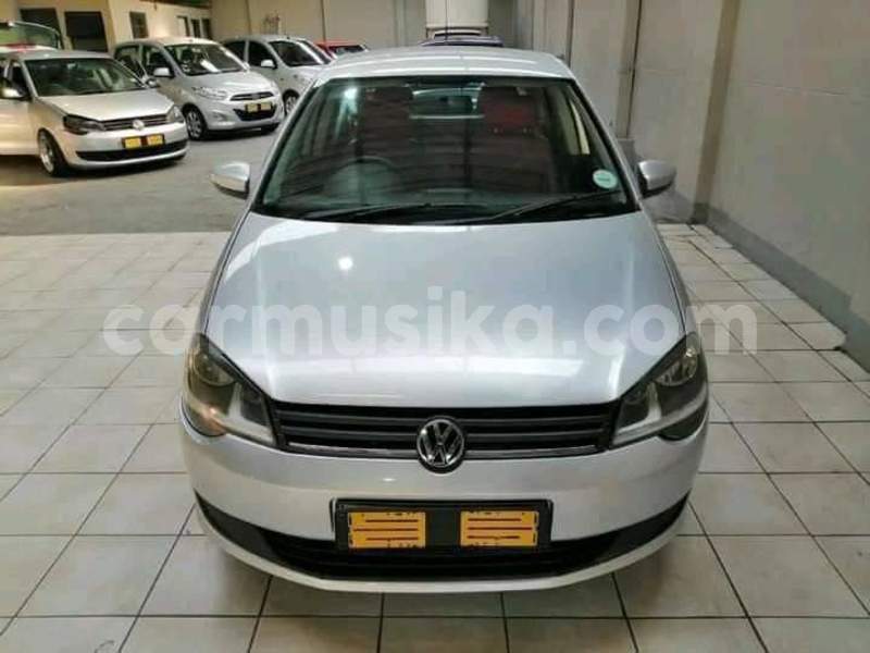 Big with watermark volkswagen polo matabeleland south beitbridge 23618