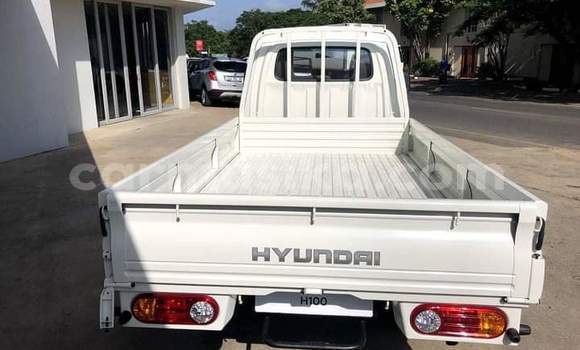 Buy Used Hyundai H200 White Car in Beitbridge in Matabeleland South Buy Used Hyundai H200 White Car in Beitbridge in Matabeleland South