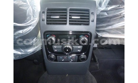 Buy Import Jaguar F-Pace Other Car in Import - Dubai in Harare Buy Import Jaguar F-Pace Other Car in Import - Dubai in Harare