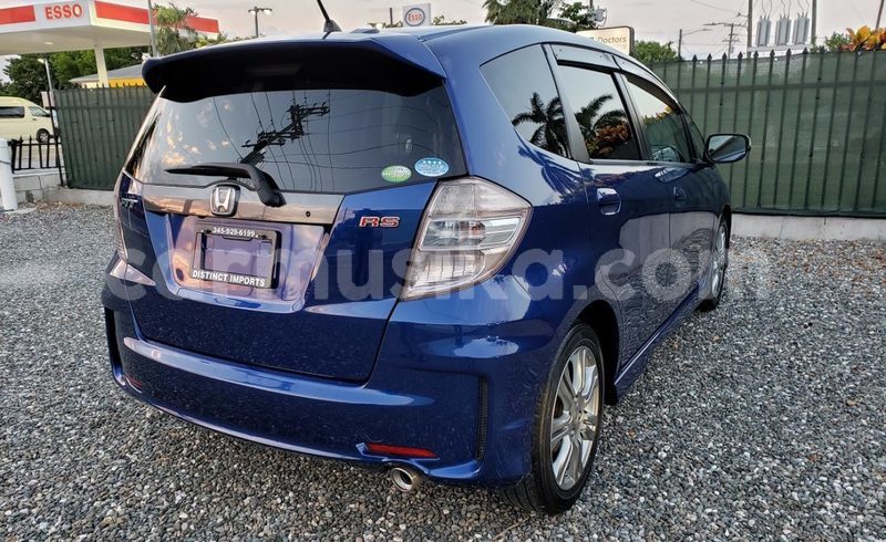 Big with watermark honda fit matabeleland south beitbridge 23624