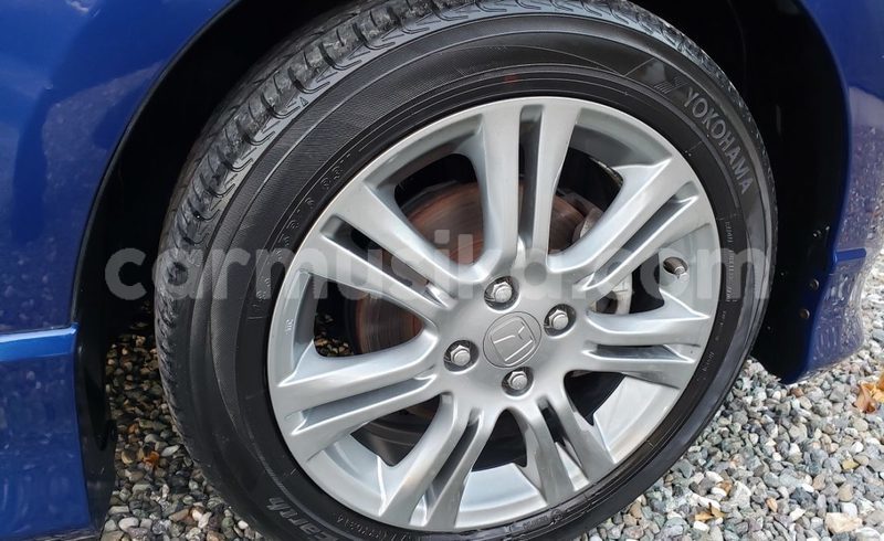 Big with watermark honda fit matabeleland south beitbridge 23624