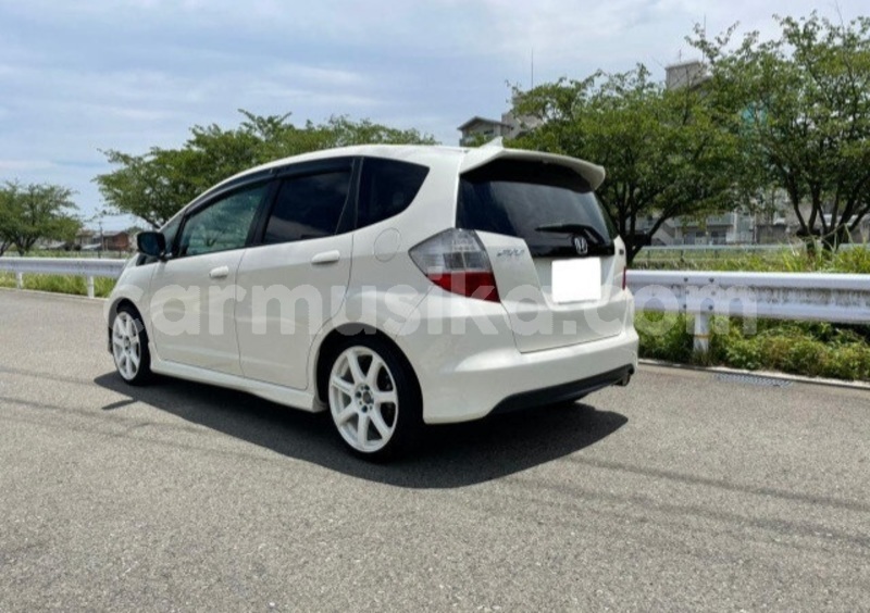Big with watermark honda fit matabeleland south beitbridge 23626