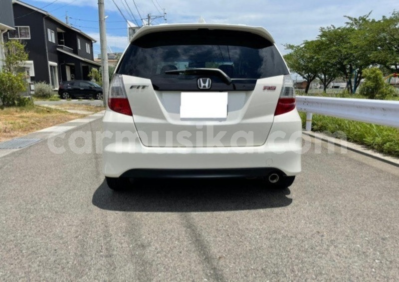 Big with watermark honda fit matabeleland south beitbridge 23626