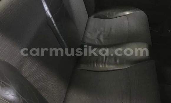 Buy Used Volkswagen Golf Black Car in Bulawayo in Bulawayo Buy Used Volkswagen Golf Black Car in Bulawayo in Bulawayo