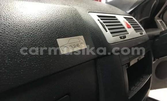 Buy Used Volkswagen Golf Black Car in Bulawayo in Bulawayo Buy Used Volkswagen Golf Black Car in Bulawayo in Bulawayo