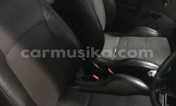 Buy Used Volkswagen Golf Black Car in Bulawayo in Bulawayo Buy Used Volkswagen Golf Black Car in Bulawayo in Bulawayo