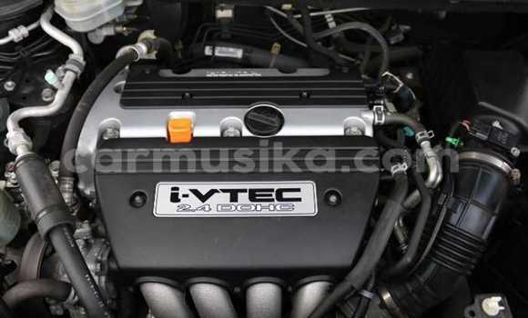 Nunua Ilio tumika Honda CR–V Nyeusi Gari ndani ya Beitbridge nchini Matabeleland Kusini Nunua Ilio tumika Honda CR–V Nyeusi Gari ndani ya Beitbridge nchini Matabeleland Kusini