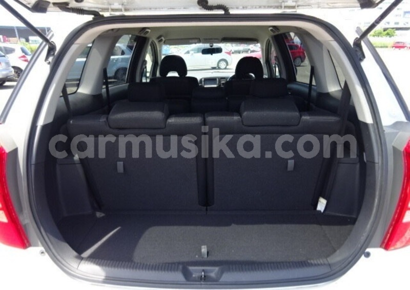 Big with watermark toyota wish matabeleland south beitbridge 23633