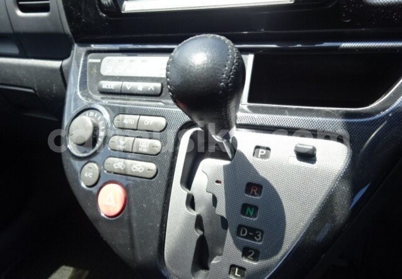 Big with watermark toyota wish matabeleland south beitbridge 23633