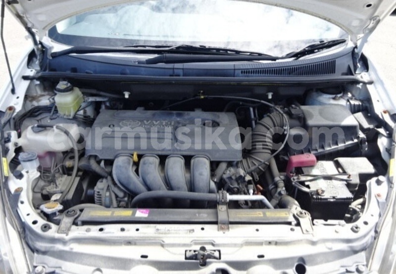 Big with watermark toyota wish matabeleland south beitbridge 23633