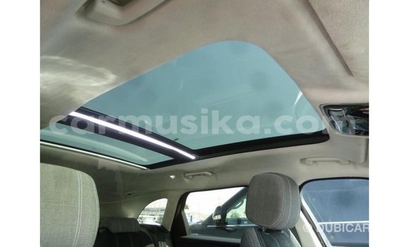 Buy Import Land Rover Range Rover Brown Car in Import - Dubai in Harare Buy Import Land Rover Range Rover Brown Car in Import - Dubai in Harare