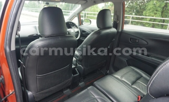 Buy Used Toyota Wish Other Car in Beitbridge in Matabeleland South Buy Used Toyota Wish Other Car in Beitbridge in Matabeleland South